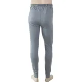 legginsy-termoaktywne-sensor-merino-active-underpants-grey-s-rozmiar-s