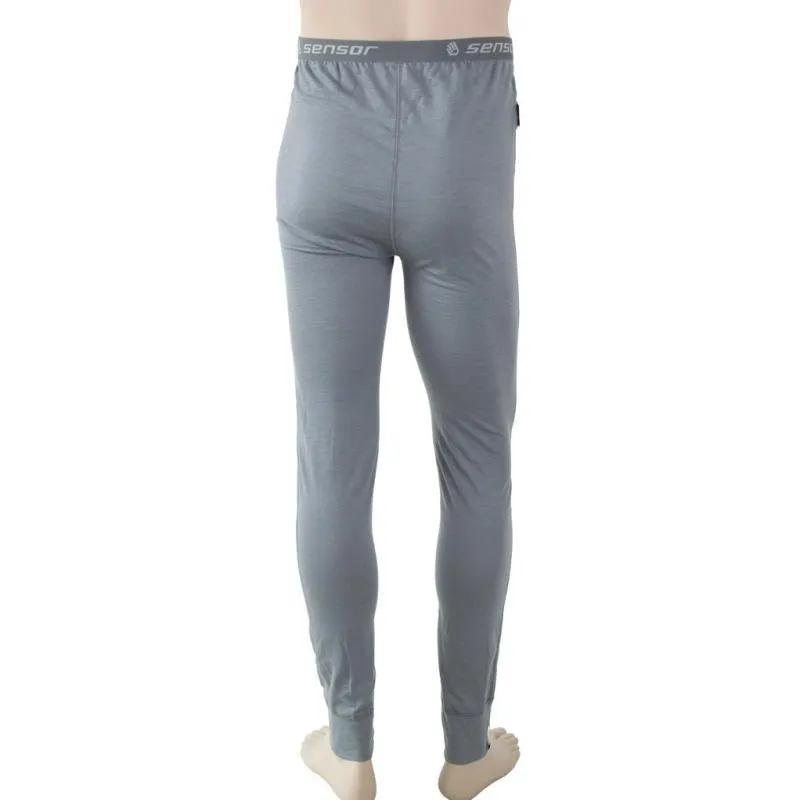 kalesony-sensor-merino-active-szary-rozmiar-s