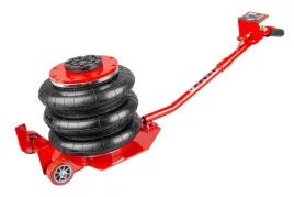 podnosnik-pneumatyczny-max-3500-kg-z-gumowa-nakladka-150-400-mm