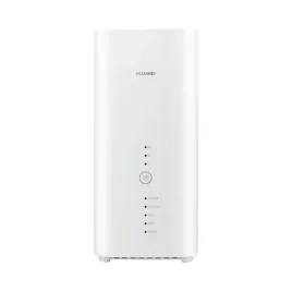 router-huawei-b818-263-4g-lte-802-11ac-wi-fi-5-24-5-ghz