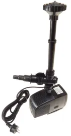 pompa-fontannowa-aqua-nova-np-3000-70w-3000-l-h