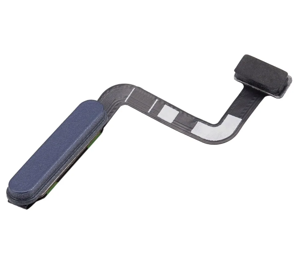 tasma-czytnik-linii-papilarnych-przycisk-do-samsung-galaxy-a32-5g-fiolet-pasuje-do-marki-samsung