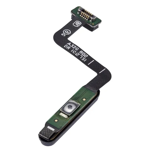 tasma-czytnik-linii-papilarnych-przycisk-do-samsung-galaxy-a32-5g-fiolet-pasuje-do-modelu-samsung-galaxy-a32-5g