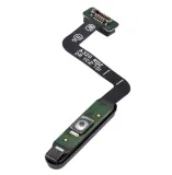 tasma-czytnik-linii-papilarnych-przycisk-do-samsung-galaxy-a32-5g-fiolet-pasuje-do-modelu-samsung-galaxy-a32-5g
