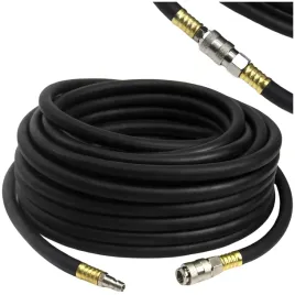 waz-przewod-pneumatyczny-10x17-mm-10-m-zakuty