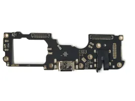 gniazdo-ladowania-plytka-usb-zlacze-mikrofon-do-oppo-reno-5-5g-cph2145