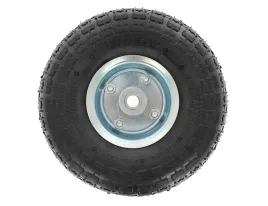 kolo-idealne-do-taczek-i-wozkow-4-10-3-50-4-o16-mm-kolo-detkowe-pompowane