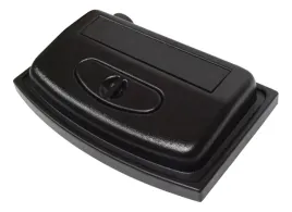 pokrywa-wromak-tworzywo-sztuczne-40-x-25cm