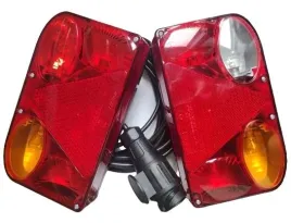 mat504-5m-lampy-tylne-2-sztuki