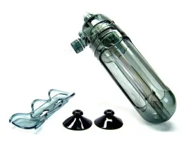 ista-reaktor-przeplywowy-z-dwoma-wirnikami-12-16mm