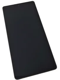 org-wyswietlacz-lcd-z-ramka-samsung-galaxy-s25-ultra-jetblack