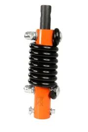 amortyzator-do-wiertnicy-spalinowej-demon-20-mm-210-mm