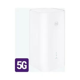 router-na-karte-sim-5g-4g-lte-huawei-h153-381-802-11ax-wi-fi-6-bez-simlocka