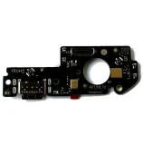 zlacze-usb-do-xiaomi-redmi-note-12