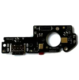 zlacze-usb-do-xiaomi-redmi-note-12