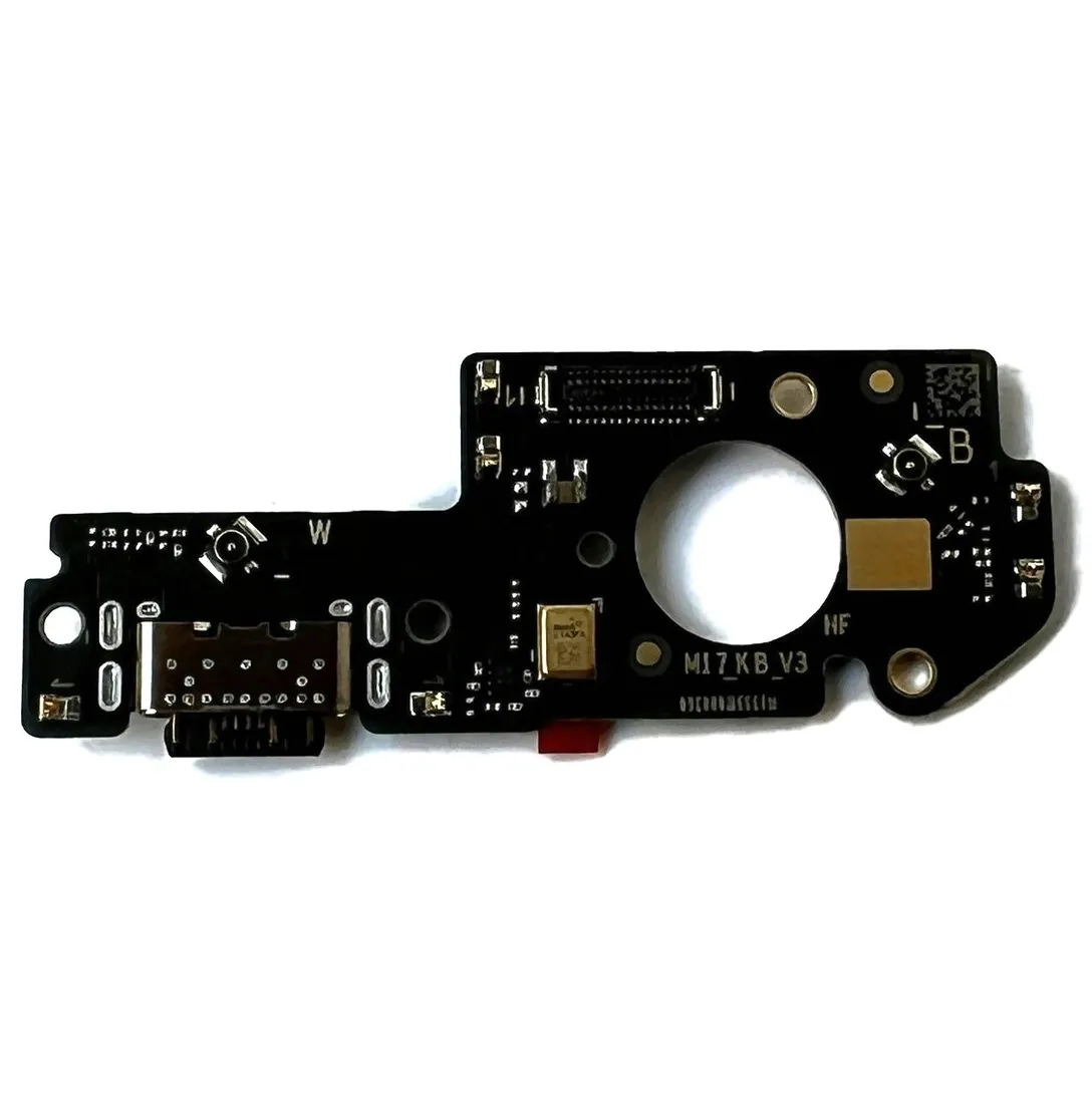 zlacze-usb-do-xiaomi-redmi-note-12