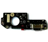 org-gniazdo-usb-oryginalne-zlacze-ladowania-do-xiaomi-redmi-note-12-5g-pasuje-do-marki-xiaomi