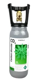 rotala-butla-pusta-do-co2-2l-pro-line-48-kg