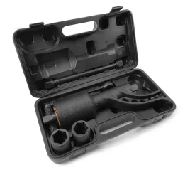 klucz-przekladniowy-mar-pol-m57110-4800nm