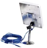 antena-panelowe-wifisky-panelowa-antena