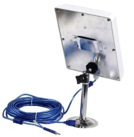 antena-panelowe-wifisky-panelowa-antena