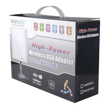 mocna-antena-wi-fi-usb-zewnetrzna-kierunkowa-10km-marka-wifisky