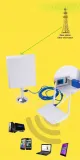 mocna-antena-wi-fi-usb-zewnetrzna-kierunkowa-10km-rodzaj-panelowe