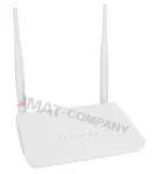 mocna-antena-wi-fi-usb-zewnetrzna-kierunkowa-10km-kod-producenta-panelowa-antena-marka-wifisky