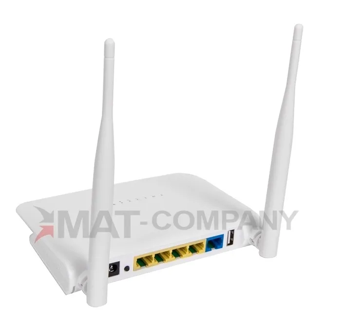 antena-panelowe-wifisky-panelowa-antena