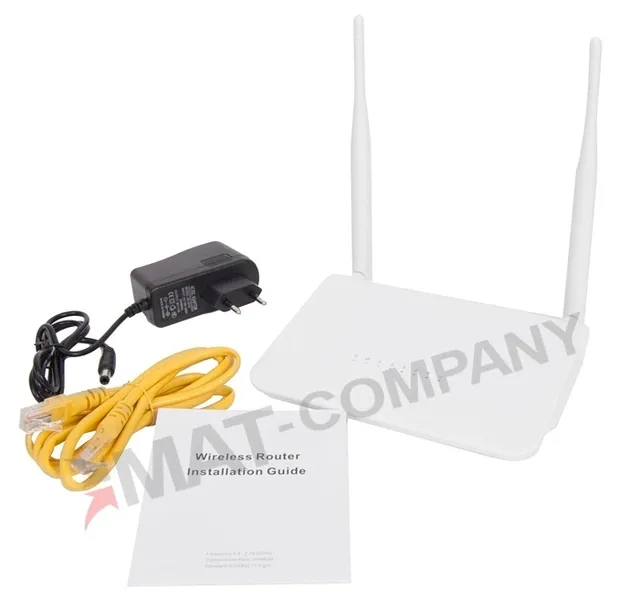 mocna-antena-wi-fi-usb-zewnetrzna-kierunkowa-10km-marka-wifisky-kod-producenta-panelowa-antena