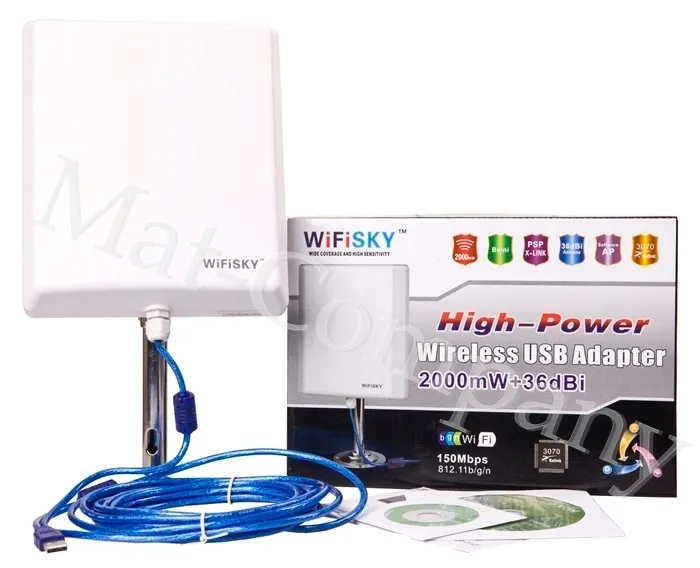 mocna-antena-wi-fi-usb-zewnetrzna-kierunkowa-10km-rodzaj-panelowe-kod-producenta-panelowa-antena
