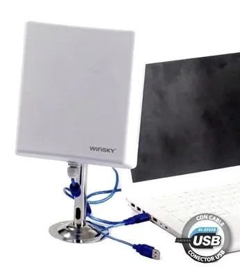 mocna-antena-wi-fi-usb-zewnetrzna-kierunkowa-10km-kod-producenta-panelowa-antena-marka-wifisky-rodzaj-panelowe