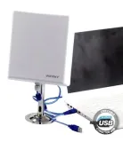 mocna-antena-wi-fi-usb-zewnetrzna-kierunkowa-10km-kod-producenta-panelowa-antena-marka-wifisky-rodzaj-panelowe