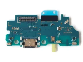 do-samsung-sm-a165f-galaxy-a16-4g-plytka-zlacze-ladowania-mikrofon-oryginal