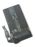 org-bateria-oryginalna-akumulator-do-google-pixel-8a-4492-mah