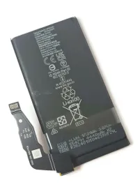 org-bateria-oryginalna-akumulator-do-google-pixel-8a-4492-mah