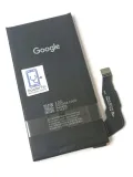 org-bateria-oryginalna-akumulator-do-google-pixel-8a-4492-mah-przeznaczenie-zewnetrzne