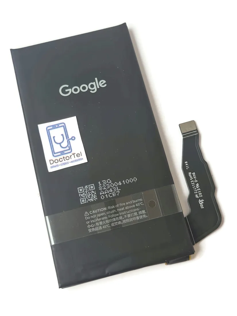 org-bateria-oryginalna-akumulator-do-google-pixel-8a-4492-mah-przeznaczenie-zewnetrzne