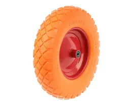 kolo-do-taczki-pelne-4-00-8-wozka-bezdetkowe-oska-pomaranczowe