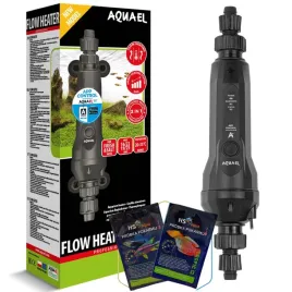 grzalka-aquael-500-w