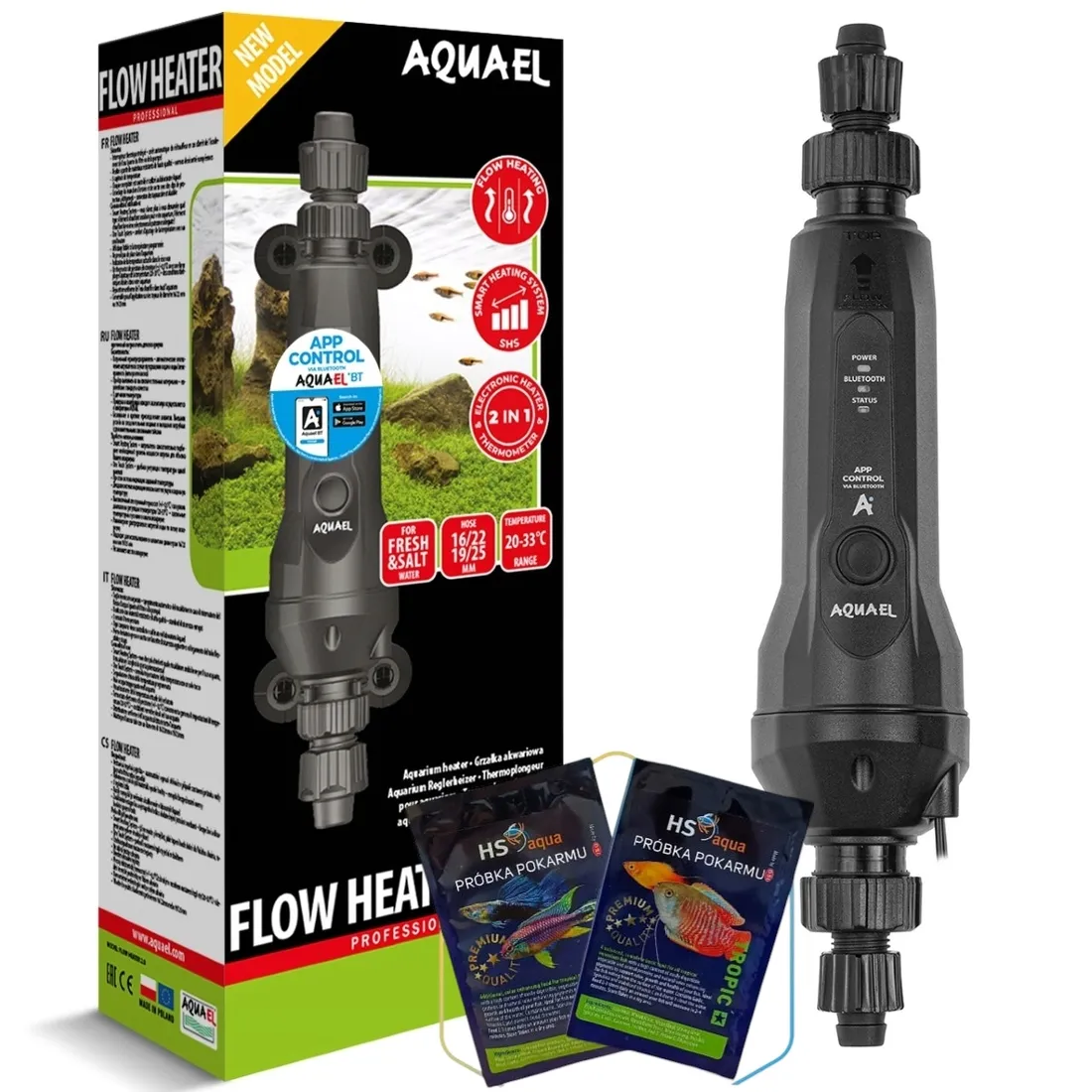 grzalka-aquael-500-w