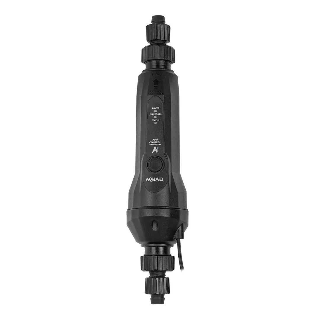 grzalka-aquael-500-w-marka-aquael