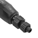 grzalka-aquael-500-w-termostat-tak