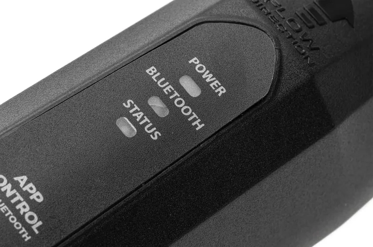 grzalka-aquael-500-w-waga-z-opakowaniem-0-71-kg