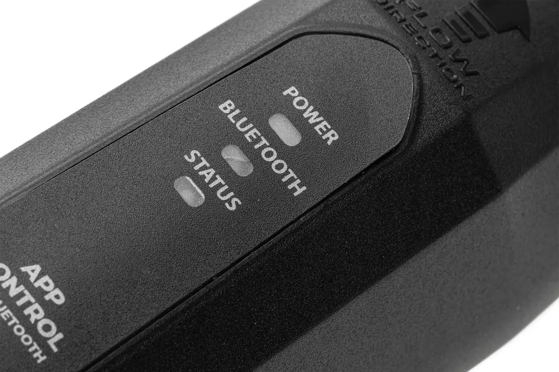 grzalka-aquael-500-w