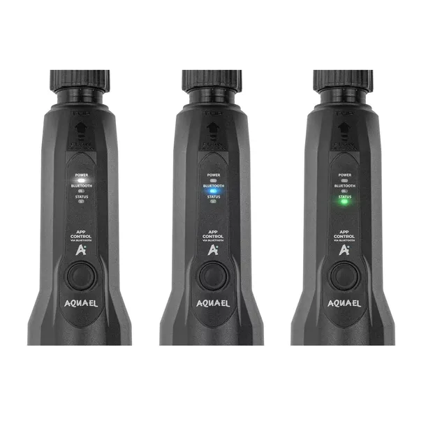 grzalka-aquael-500-w-kod-producenta-133583