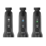 grzalka-aquael-500-w-kod-producenta-133583