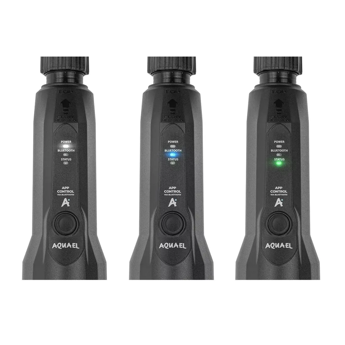 grzalka-aquael-500-w-marka-aquael