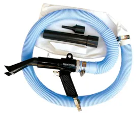 odkurzacz-pneumatyczny-pylow-przemyslowy-adler-ad-170