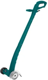 zamiatarka-elektryczne-vander-vcb715